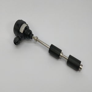 Interruptor de Nivel Danfoss Hemomatik HFNI-000124, Disponible en Stock - Product Image 1