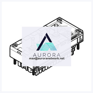 Componentes electrónicos de alta calidad, Accesorios Neumáticos con buen precio - Product Image 1