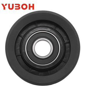 Yuboh รอก31190-R1A-A01สำหรับฮอนด้าซีวิค CR-V แอคคอร์ด1.8L R20 R18 2.0L - Product Image 6