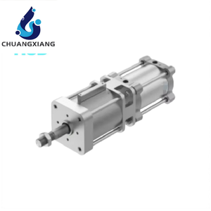En iyi kalite MFH-<span class=keywords><strong>3</strong></span>-1/8 Solenoid valf bir yıl garanti ile geliyor - Product Image 3