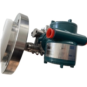 Offre Spéciale EJA210E-JMS4J-912DN-WA13B1SW00-B EJA210E Différentiel à montage sur bride - Product Image 1