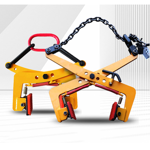 Elevador de Placas Móvil de 320 kg, Línea de Ensamblaje, Elevador de Vacío <span class=keywords><strong>para</strong></span> Losas de Porcelana y Granito, <span class=keywords><strong>Pinza</strong></span> <span class=keywords><strong>para</strong></span> Piedra - Product Image 4