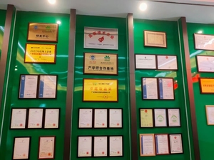 Saborizante <span class=keywords><strong>de</strong></span> Azúcar Moreno, Utilizado en Dulces, Bebidas, Jarabes, Té con Leche, Leche <span class=keywords><strong>de</strong></span> <span class=keywords><strong>Coco</strong></span>, Mermeladas, Saborizante Líquido Dulce, Saborizante <span class=keywords><strong>de</strong></span> Toffee - Product Image 3