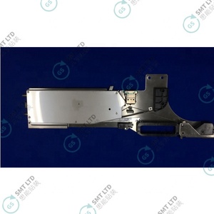 อะไหล่ SMT รุ่น W12 สำหรับเครื่อง FUJI - Product Image 4
