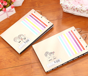 Máy đóng gói hộp cứng và hộp cứng hoàn toàn tự động cho hộp đựng thực phẩm & vật liệu gỗ với các thành phần cốt lõi bơm & bánh răng - Product Image 4