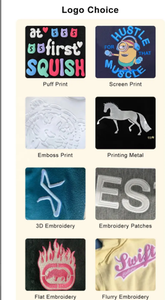 Pantalones de vestir cómodos y geniales para hombre, pantalones de vestir informales holgados de pierna recta de verano para hombre, pantalones de traje informales de pierna ancha para hombre - Product Image 6