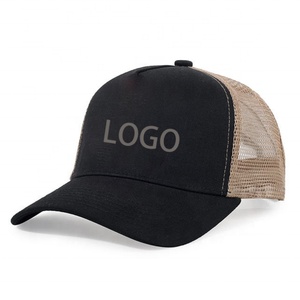Wholesale Mens Unisex Sport 5 Panel Baseball Cap Manufacturer Custom Mens Embroidery Logo Cap Fashion - Product Image 2