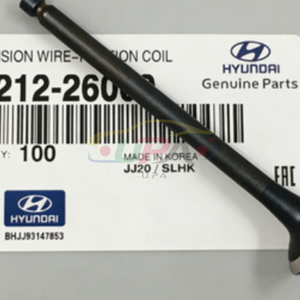 ระบบไอเสียคุณภาพสูง VALVE-EXHAUST 22212-26000 2221226000 สำหรับรถยนต์ฮุนได แอคเซนต์ 22212 26000 - Product Image 6