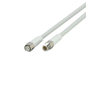 IFM EVF146 <b>Cables</b> - Product Image 3