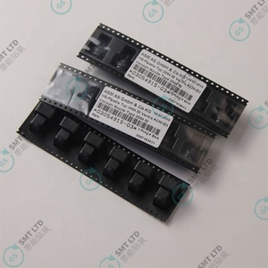 Boquilla SMT PARTS-2004 cpl. PARA 03054915 - Product Image 4