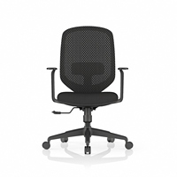 Support direct usine pour la personnalisation, la configuration et la couleur. Chaises de bureau ergonomiques, chaises pour le personnel et chaises d'étude