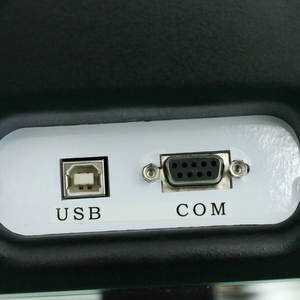 Bán Hot 4M Semior Đen Cắt Decal Để Vẽ Và Cắt - Product Image 4