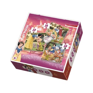 <span class=keywords><strong>Calendrier</strong></span> de <span class=keywords><strong>l</strong></span>'<span class=keywords><strong>avent</strong></span> personnalisé carton coloré <span class=keywords><strong>photo</strong></span> en carton boîtes - Product Image 4