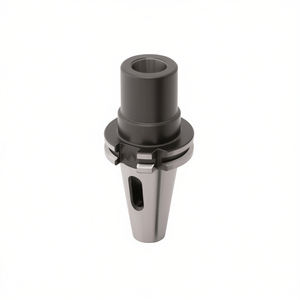 Portabrocas cónico ISO Tc40 50 H.. Cm.. P DIN 69871 - Product Image 2