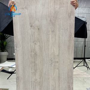 Revestimiento de Pared de Piedra Flexible Ligero, Moderno, Ecológico, Impermeable, para Uso en Interiores/Exteriores, para Hoteles - Product Image 4