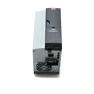 FC-102P2K2T4E20H1XGXXXSXX 131B4218 2.2KW Drivers Danfos - Product Image 5