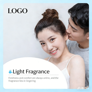 Lozione <span class=keywords><strong>Crema</strong></span> Deodorante Antitraspirante <span class=keywords><strong>Viso</strong></span> OEM Naturale ad Alta Efficienza Idratante e Assorbente del Sudore - Ingrosso - Product Image 5