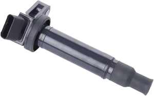 Uzun ömürlü kullanım için dayanıklı ateşleme bobini Toyota Crown Soarer Progres için OEM 90919-02245 9091902245 - Product Image 3