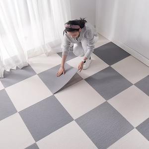 Alfombra Wilton de Pared a Pared para <span class=keywords><strong>Casino</strong></span>, Hogar, Vestíbulo de Hotel, Hecha a Máquina, Jacquard, Lavable, de Nailon, para Uso Comercial - Product Image 3