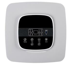Home Use Cooling&heating <b>Mini</b> 9000btu 12000 Btu Portable <b>air</b> <b>Conditioner</b> - Product Image 2