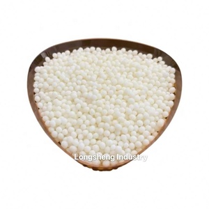 CHI-MEI PMMA CM-205 Molding Grade Polymethyl Methacrylate Transparent Granules/<b>Pellets</b> Raw Material for <b>Plastic</b> Production - Product Image 5