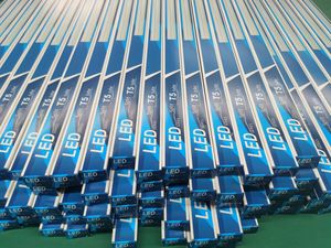 <span class=keywords><strong>Tube</strong></span> LED T6 <span class=keywords><strong>T5</strong></span> de 5 pieds (145 cm) 20W 22W, remplace les tubes fluorescents <span class=keywords><strong>T5</strong></span> de 35W 49W <span class=keywords><strong>80W</strong></span> (1449 mm) - Product Image 6
