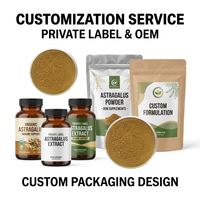 Natuurlijk vers olijfvrucht extract poeder 1kg groothandel hoge zuiverheid kruidensupplement voor fabrikanten van gezondheidsvoeding