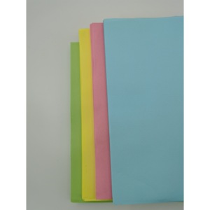 โอริกามิ DIY, กระดาษการ์ดสี 80 กรัม, งานศิลปะตกแต่งแบบควิลลิ่ง, สไตล์เรโทร - Product Image 1