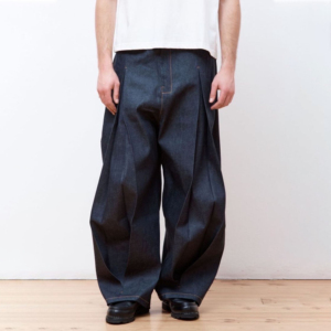 Мужские джинсовые джинсы - Product Image 1