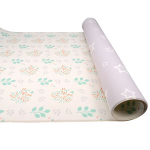 Alfombra de juego ecológica de TPU para bebé, Alfombra Sensorial Bebe <span class=keywords><strong>Corral</strong></span> De Trla BBE, Alfombra Sensorial - Product Image 3