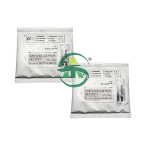 ผู้พัฒนาเครื่องพิมพ์ MLT-R707ที่เข้ากันได้กับ Samsung multixpress SL K2200 K3250 K4250 K4300 R707ผู้พัฒนา - Product Image 5