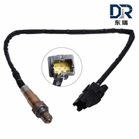 Nouveau capteur d'oxygène Dong RUI 25025005 en gros pour Infiniti, sonde lambda amont, capteur de rapport carburant