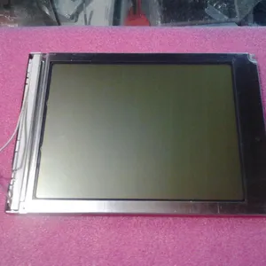 飞利浦MX700的E360846触摸屏玻璃