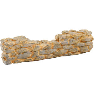 ZICOM Alemania, Accesorios para Pesebre de Pared de Piedra de 16 cm y Adornos de Pared (9069-Z363) - Product Image 1