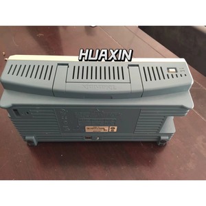 Tektronix TBS2074 ออสซิลโลสโคปดิจิตอล 4 ช่องสัญญาณ มือสอง * hx - Product Image 1