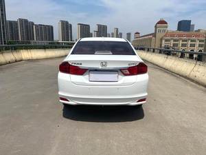 รถยนต์<span class=keywords><strong>มือ</strong></span><span class=keywords><strong>สอง</strong></span> ฮอนด้า ซิตี้ ปี <span class=keywords><strong>2018</strong></span> เครื่องยนต์ 1.5 ลิตร เกียร์อัตโนมัติ รุ่น Comfort Edition 5 ที่นั่ง <span class=keywords><strong>ราคา</strong></span>ประหยัด น้ำมันเบนซิน รถซีดานขนาดเล็กมือ<span class=keywords><strong>สอง</strong></span> - Product Image 3