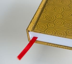 Impresión de <span class=keywords><strong>Libros</strong></span> Personalizados de Alta Calidad, Encuadernación Perfecta, Tapa Dura - Product Image 3