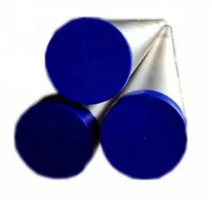 Hot selling colored stainless steel pipe