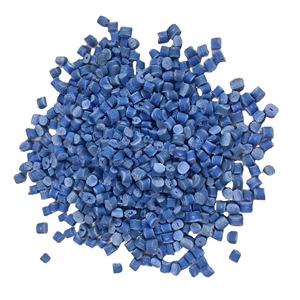 Усиленный Черный модифицированный пластик Полиамид 6 <span class=keywords><strong>PA6</strong></span> Gf20 Gf30 Gf35 <span class=keywords><strong>Pa6</strong></span> <span class=keywords><strong>Gf50</strong></span> Gf60 для E/E - Product Image 2