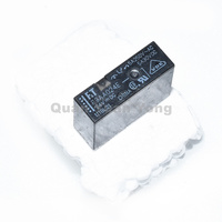 F3AA024E tout nouveau Circuit intégré en Stock DIP Supply IC Chip BOM List Service F3aa024e