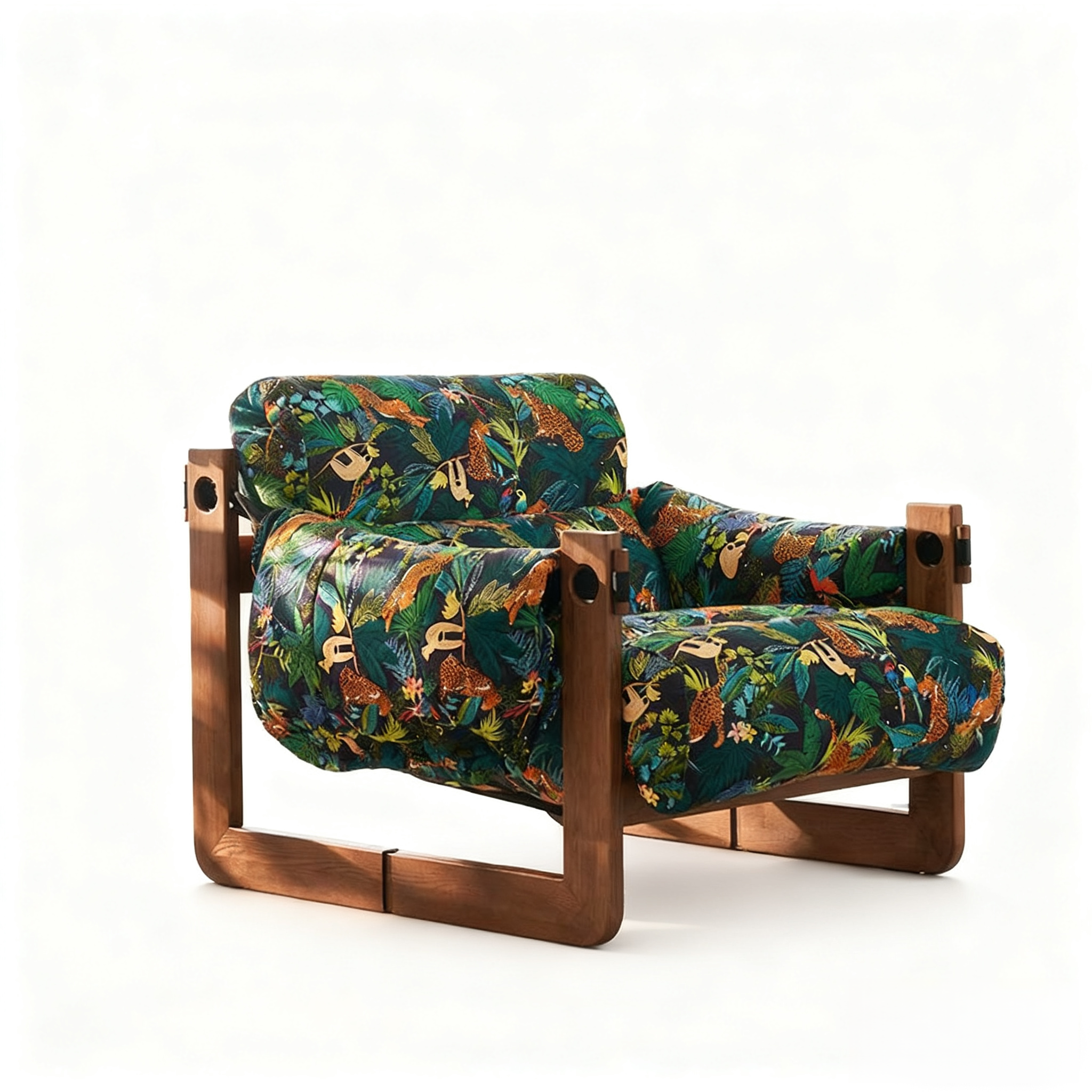 ปรับแต่งได้