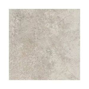 Vente directe d'usine <span class=keywords><strong>Carrelage</strong></span> de sol en céramique imperméable résistant aux UV 200x200mm Style antique Utilisé pour la salle de bain de l'hôtel Extérieur - Product Image 2