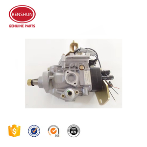 Pompa di Iniezione per Motore Diesel 1HZ 196000-3153 VE610F1900RND315 22100-1C320 per Toyota Land Cruiser e Coaster HZJ79 <span class=keywords><strong>HZJ71</strong></span> - Product Image 5