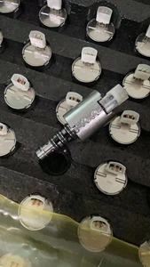 Rentable Nouveau 0AM DQ200 Vanne électromagnétique Boîtes de vitesses de haute qualité - Product Image 4