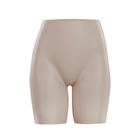 Moda femenina Lencería Tienda de ropa Señora Modelos de exhibición Mujer Parte superior inferior Medio cuerpo Ropa interior Maniquí Torso Muñeca