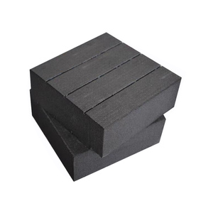 Giá phải đối với chất lượng cao nhất 50 mét dày ép đùn Polystyrene <span class=keywords><strong>Graphite</strong></span> XPS Hội Đồng Quản trị bọt B1 dễ cháy 400-500kpa nén - Product Image 6