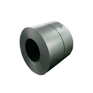 Produttore G350GD G550 AZ150 AZ80 GL PPGL colore rivestito <span class=keywords><strong>Galvalume</strong></span> acciaio striscia prezzo prodotti in acciaio preverniciato - Product Image 1