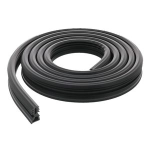 <span class=keywords><strong>Prix</strong></span> usine <span class=keywords><strong>lave</strong></span>-<span class=keywords><strong>vaisselle</strong></span> joint de porte pièce <span class=keywords><strong>lave</strong></span>-<span class=keywords><strong>vaisselle</strong></span> pièces appareil pièces <span class=keywords><strong>lave</strong></span>-<span class=keywords><strong>vaisselle</strong></span> accessoires 00263096 - Product Image 2