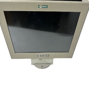 1 Pezzo PLC Nuovo Originale IMD 15S50T-2 REF 17 - Product Image 1