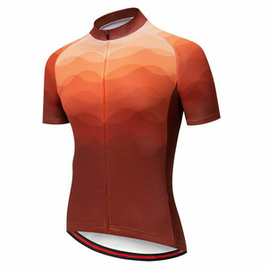 <span class=keywords><strong>Camiseta</strong></span> de manga corta con degradado de color, <span class=keywords><strong>camiseta</strong></span> ajustada para <span class=keywords><strong>bicicleta</strong></span>, <span class=keywords><strong>camiseta</strong></span> personalizada para ciclismo, <span class=keywords><strong>camiseta</strong></span> para <span class=keywords><strong>bicicleta</strong></span> - Product Image 1